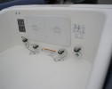 foto #4