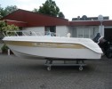 foto #4