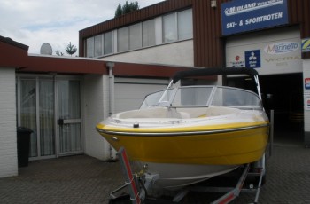 Vectra (Starcraft)