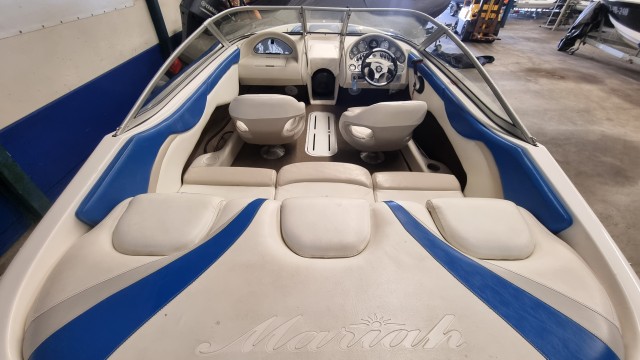 Midland watersports