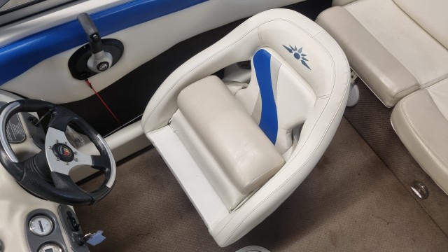 Midland watersports