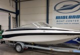 Crownline 18 SS