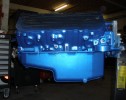 foto #3