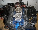 foto #4