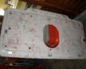 foto #4