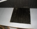 foto #5