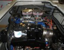 foto #3
