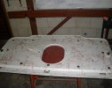 foto #6