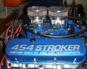 foto #4