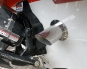 foto #4
