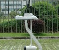 foto #1