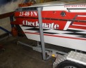 foto #2