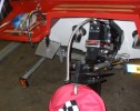 foto #3