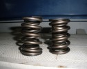 foto #5