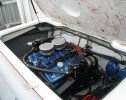 foto #2