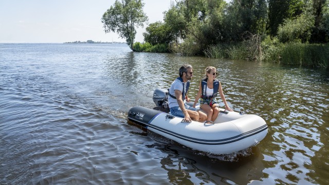 yama Ninja x adidas ZX 2K Boost 'Time In - True Pink Scarlet' - FZ0454