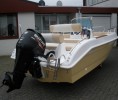 foto #3