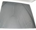 foto #8
