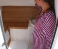 foto #3