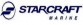 Starcaft