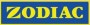 zodiac