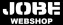 jobe webshop
