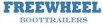Freewheel
